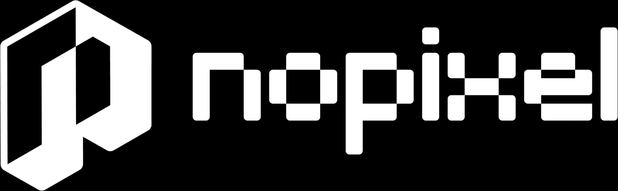 Nopixel